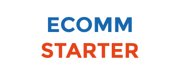 ecommstarter.com - Dropshipping Online Stores in South Africa