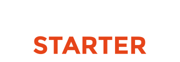 ecommstarter.com - Dropshipping Online Stores in South Africa